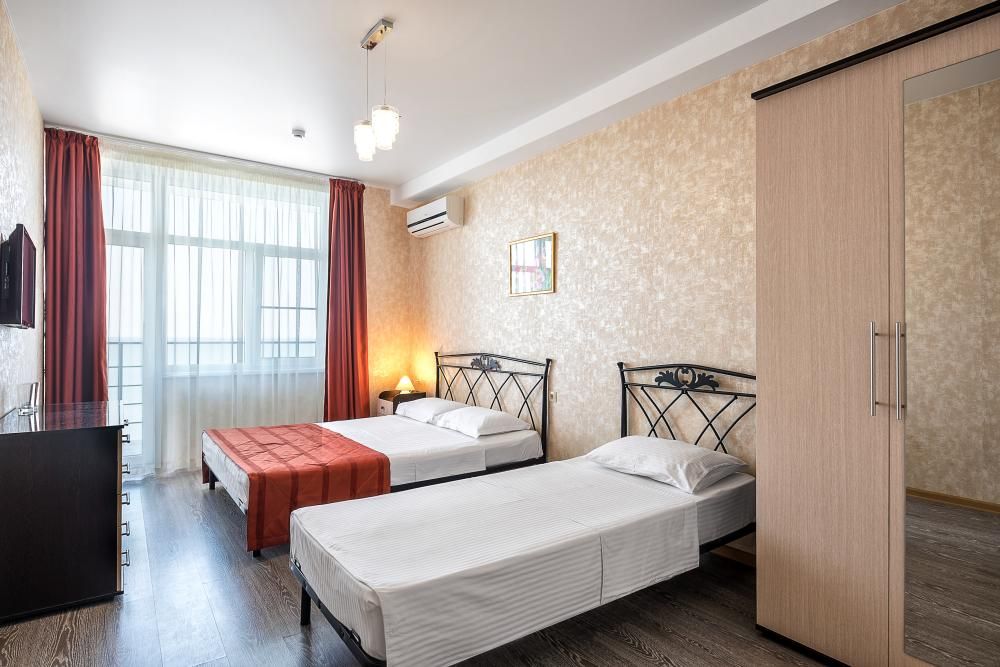 Картинка отеля - 73