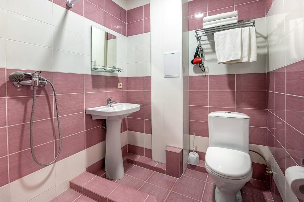 Картинка отеля - 72