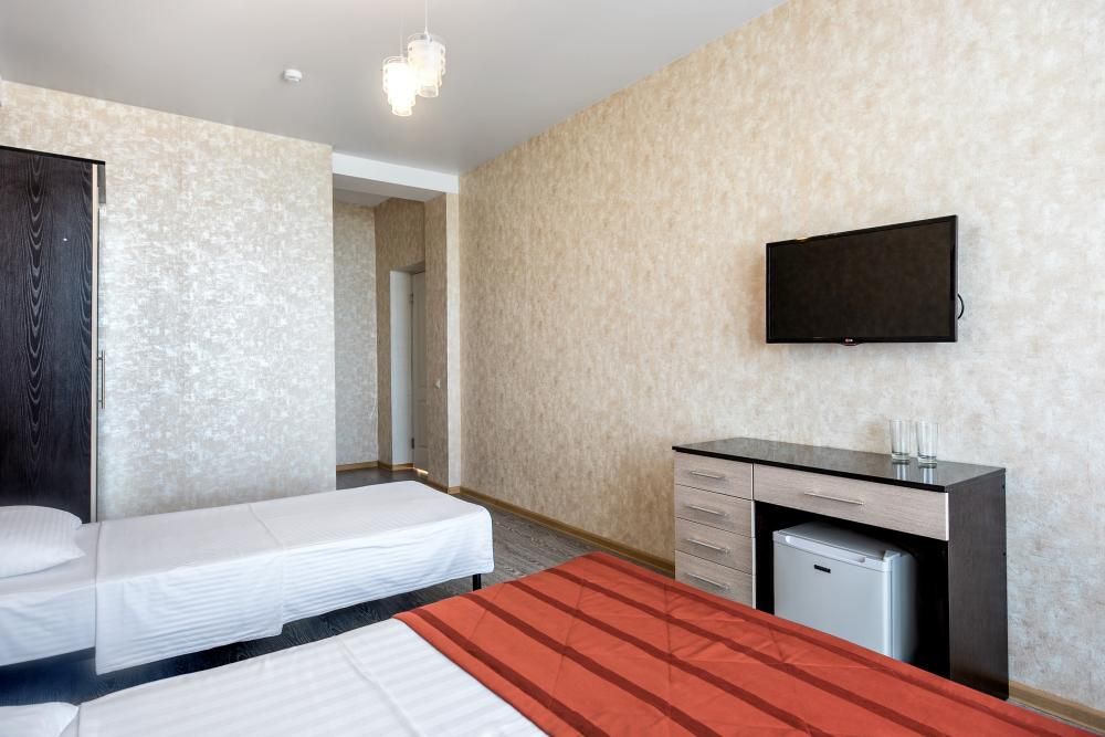 Картинка отеля - 71