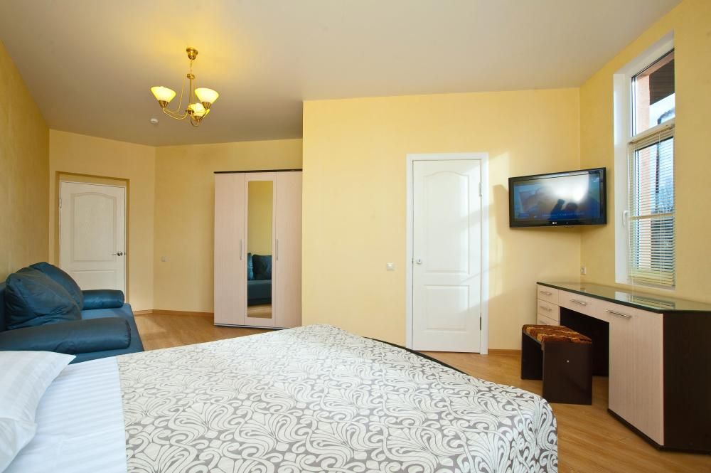 Картинка отеля - 69