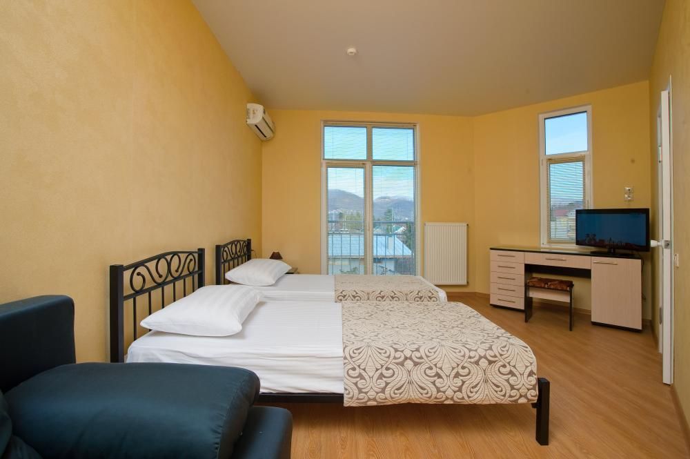 Картинка отеля - 68