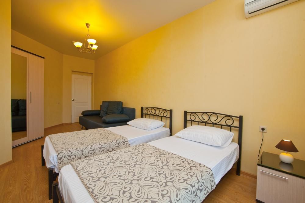 Картинка отеля - 67