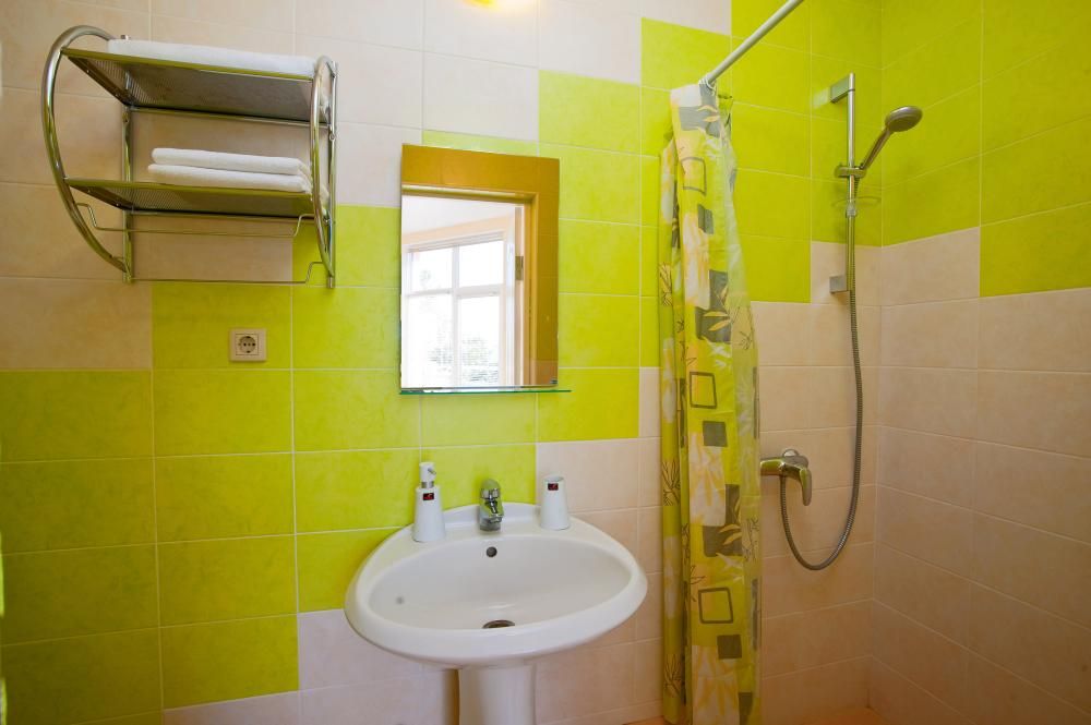 Картинка отеля - 66