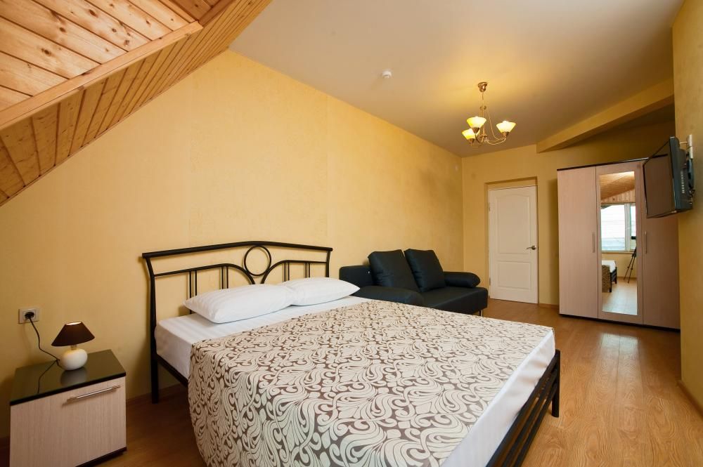 Картинка отеля - 65