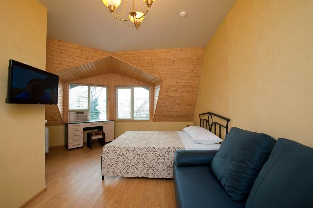 Картинка отеля - 64