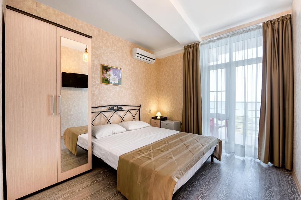 Картинка отеля - 61