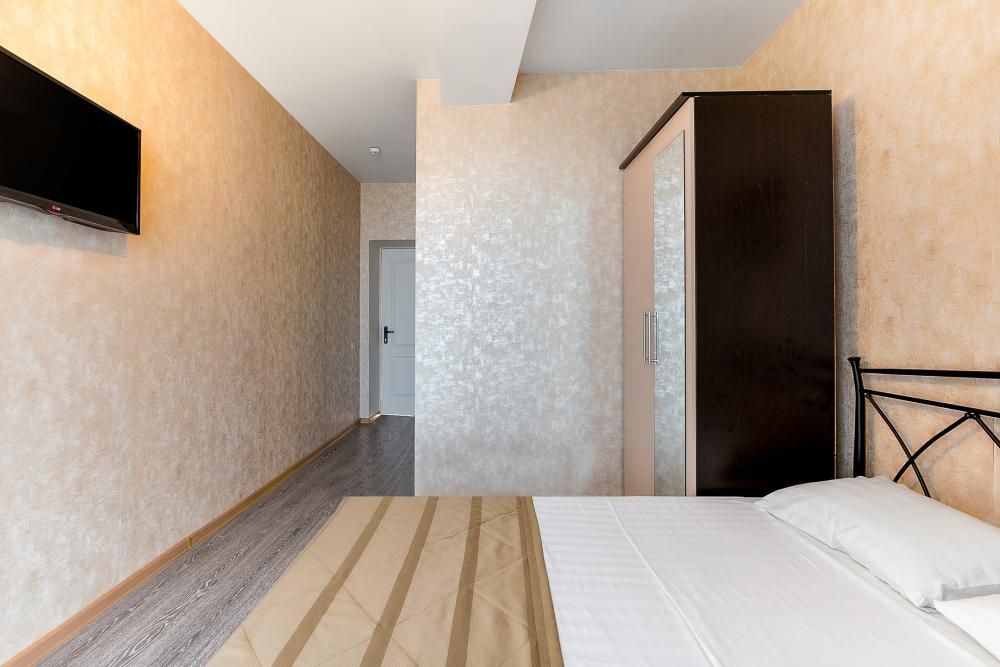 Картинка отеля - 60