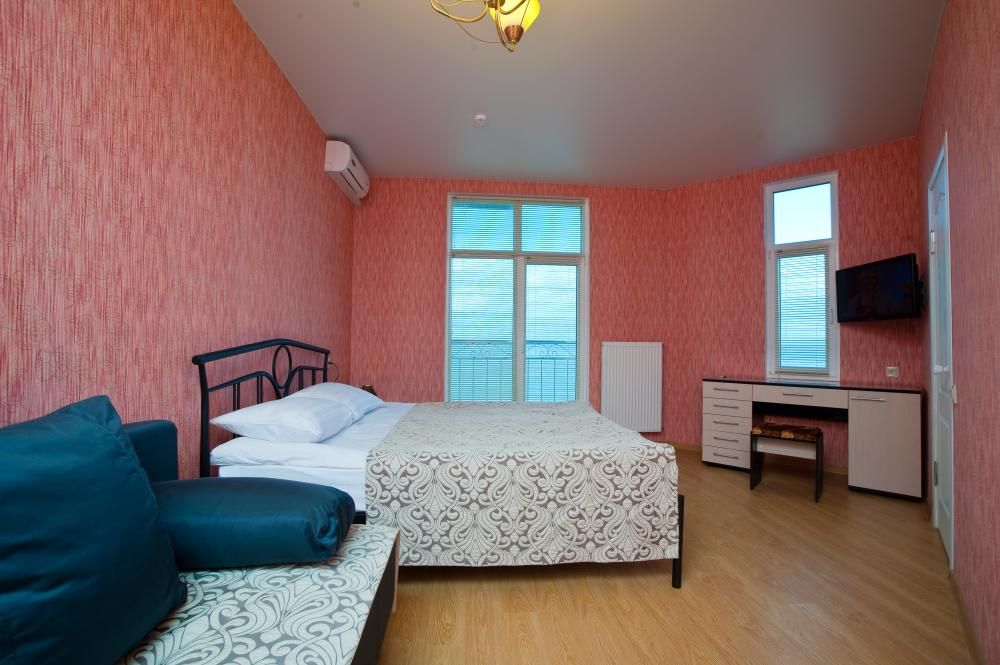 Картинка отеля - 58