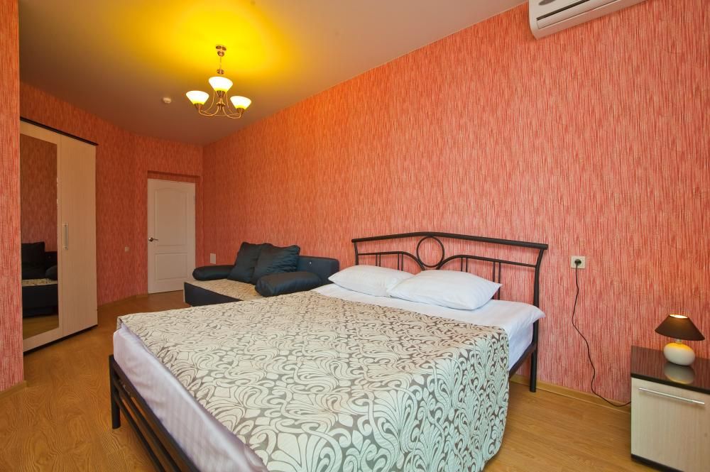 Картинка отеля - 57