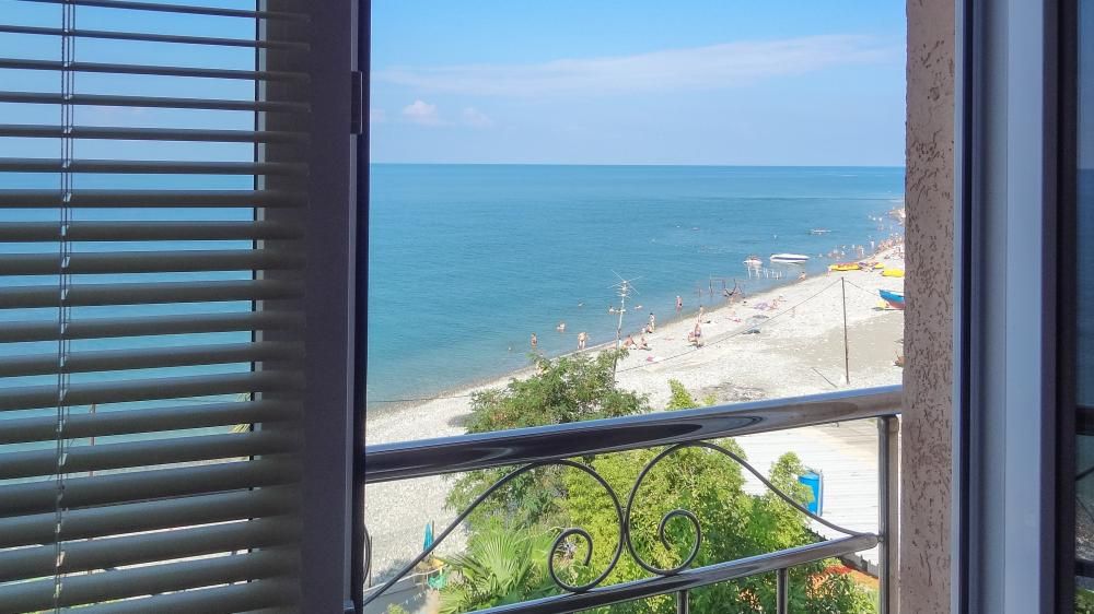 Картинка отеля - 54