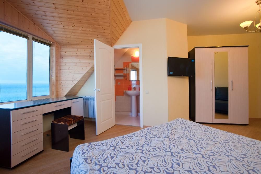 Картинка отеля - 53