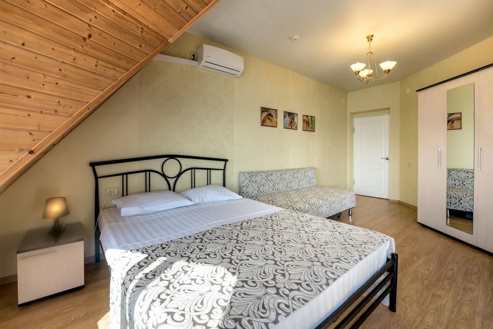 Картинка отеля - 51