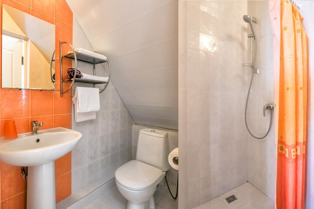 Картинка отеля - 49