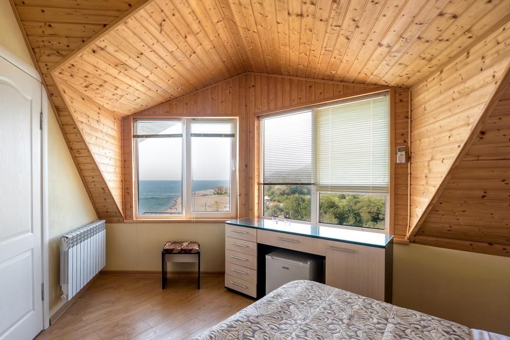 Картинка отеля - 47