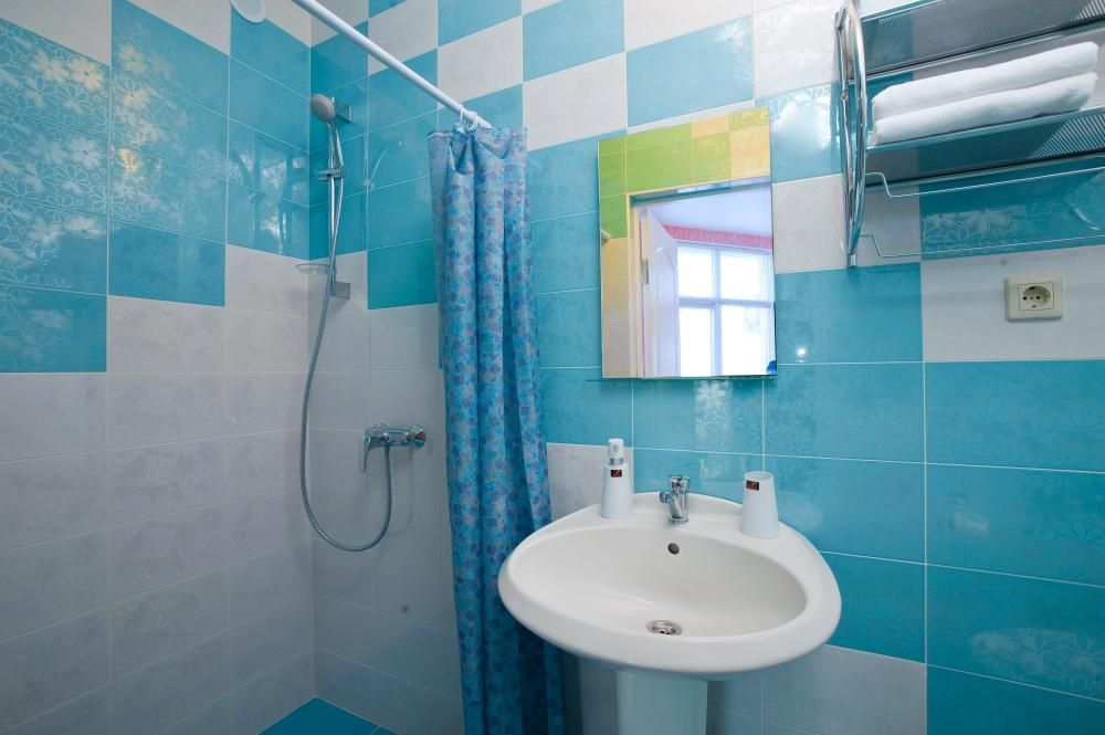 Картинка отеля - 46