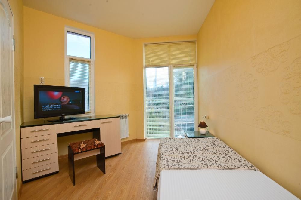 Картинка отеля - 45