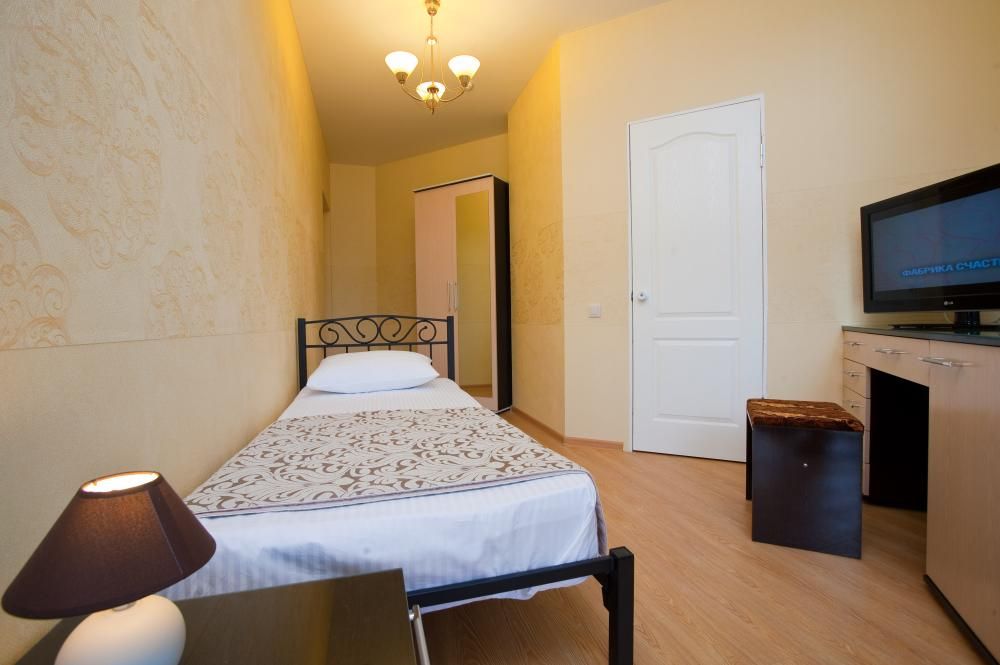 Картинка отеля - 44