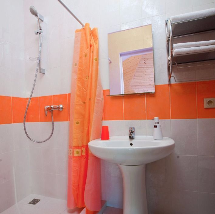 Картинка отеля - 41