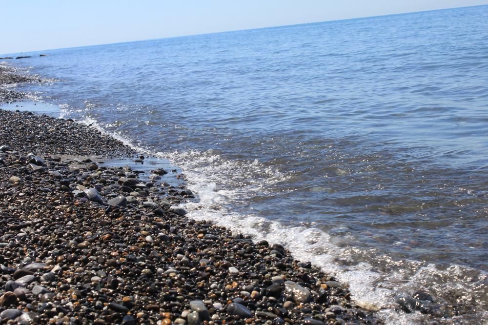 Картинка отеля - 36