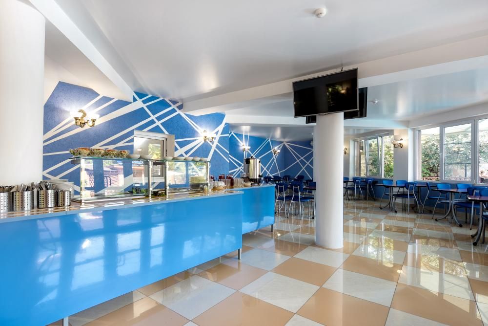 Картинка отеля - 13