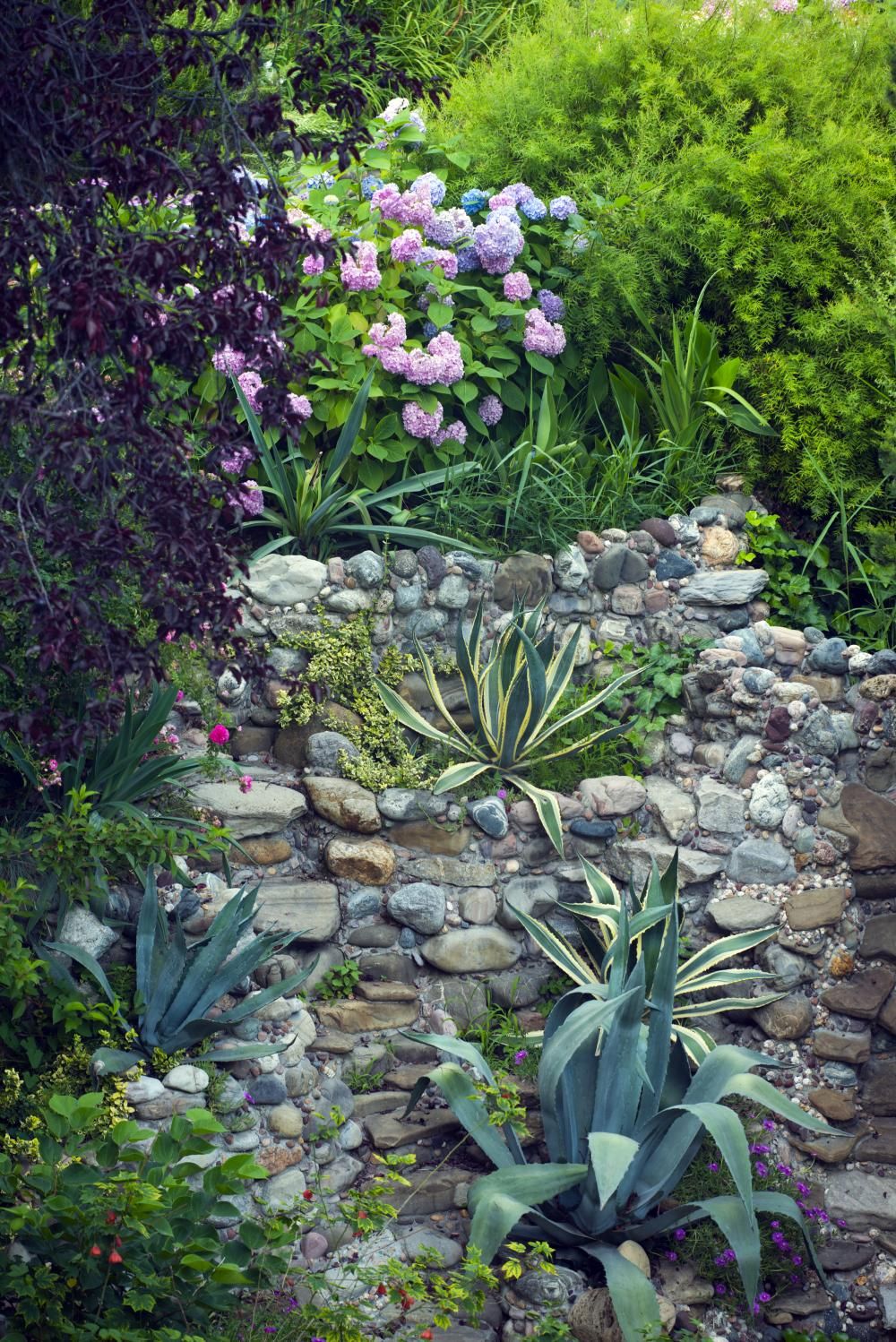 Картинка отеля - 32