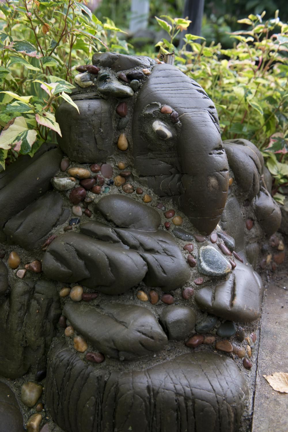 Картинка отеля - 31