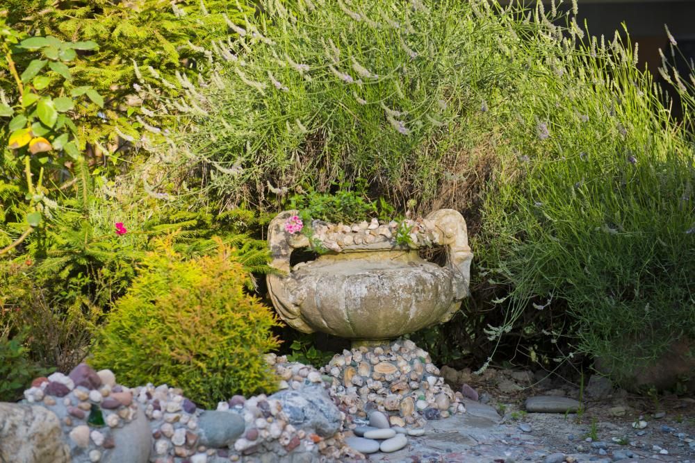 Картинка отеля - 29