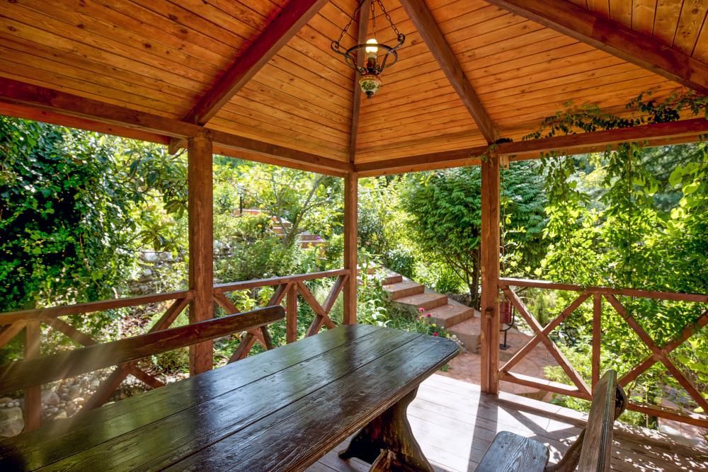 Картинка отеля - 18