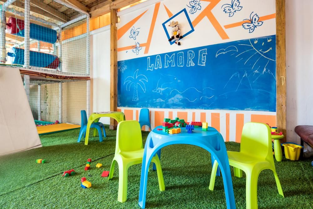 Картинка отеля - 26