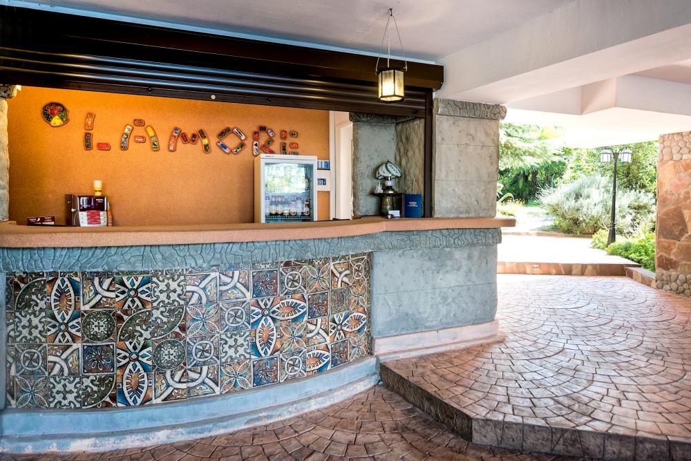 Картинка отеля - 17