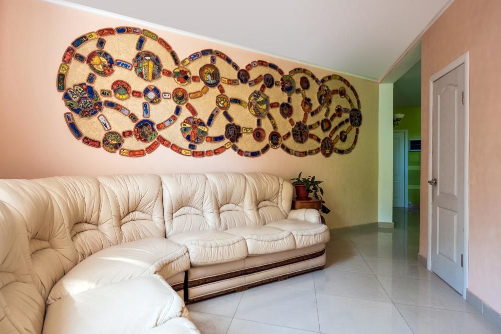 Картинка отеля - 8