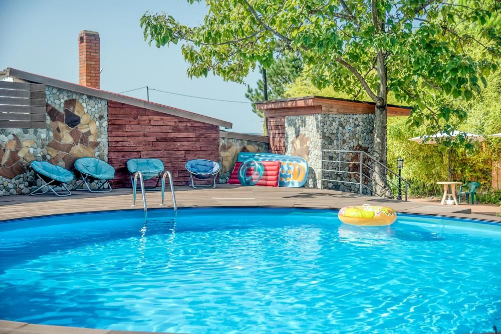 Картинка отеля - 10