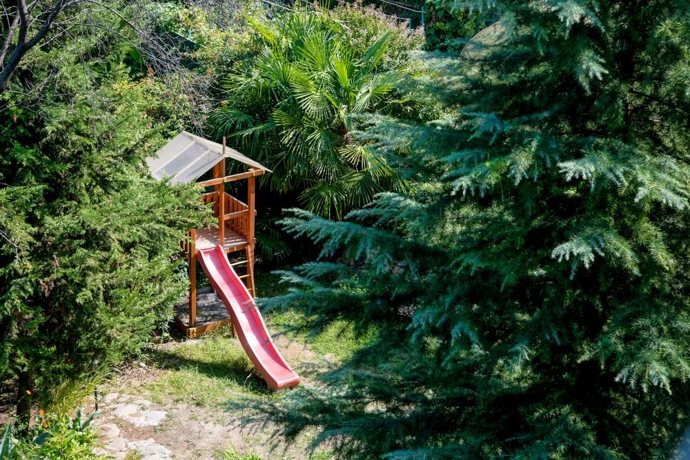 Картинка отеля - 24