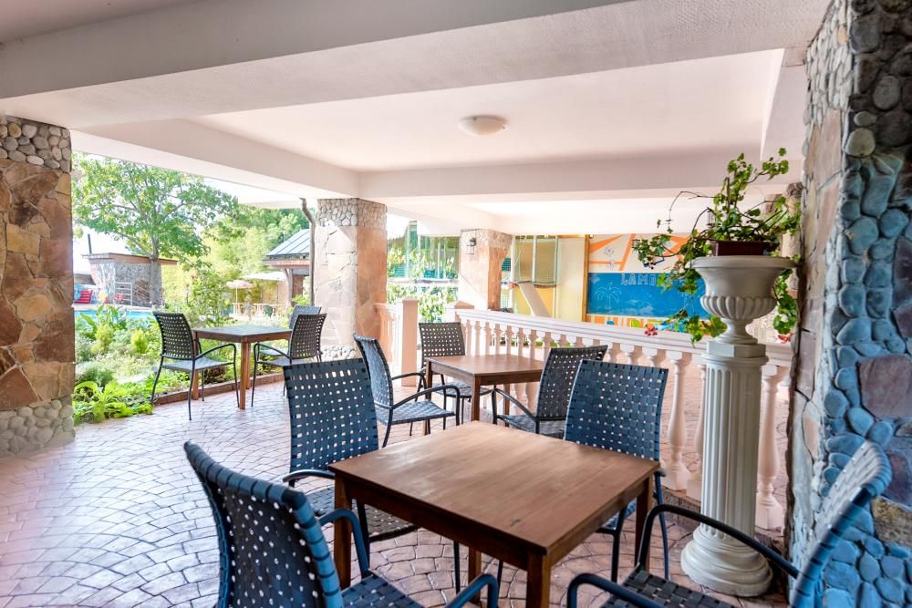 Картинка отеля - 12