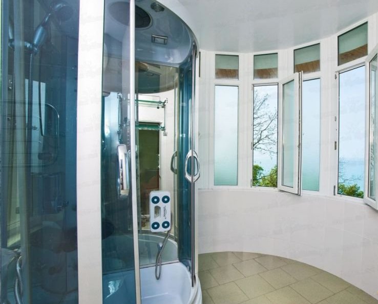 Картинка отеля - 30