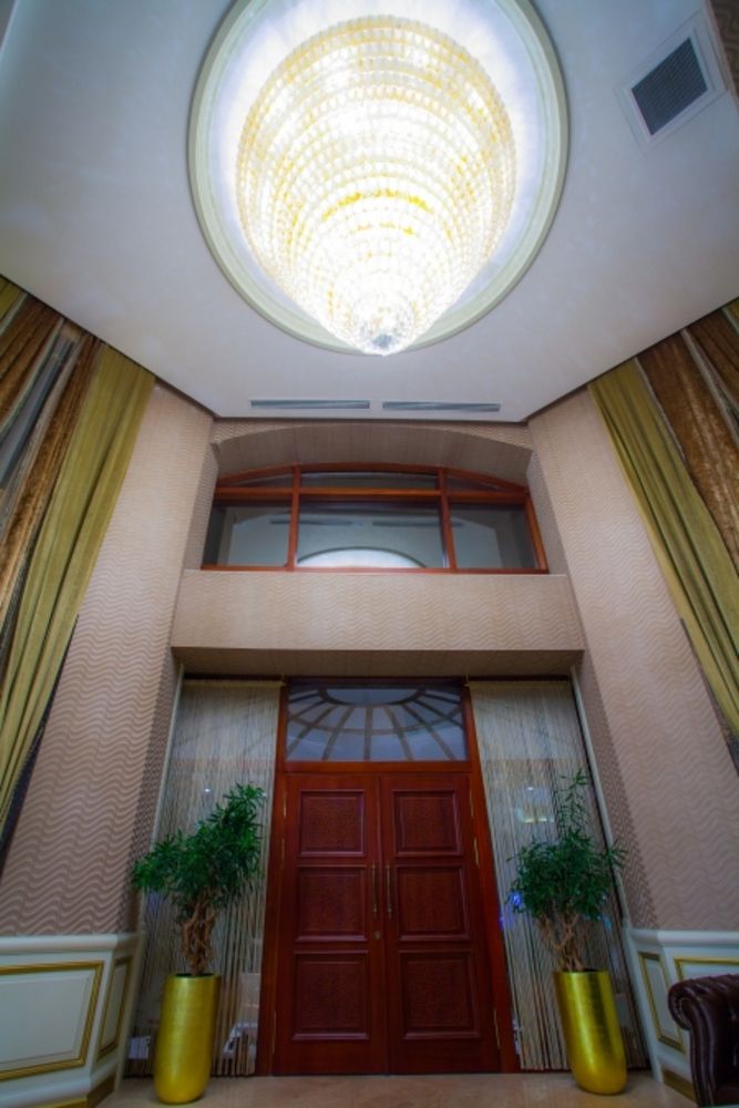 Картинка отеля - 3