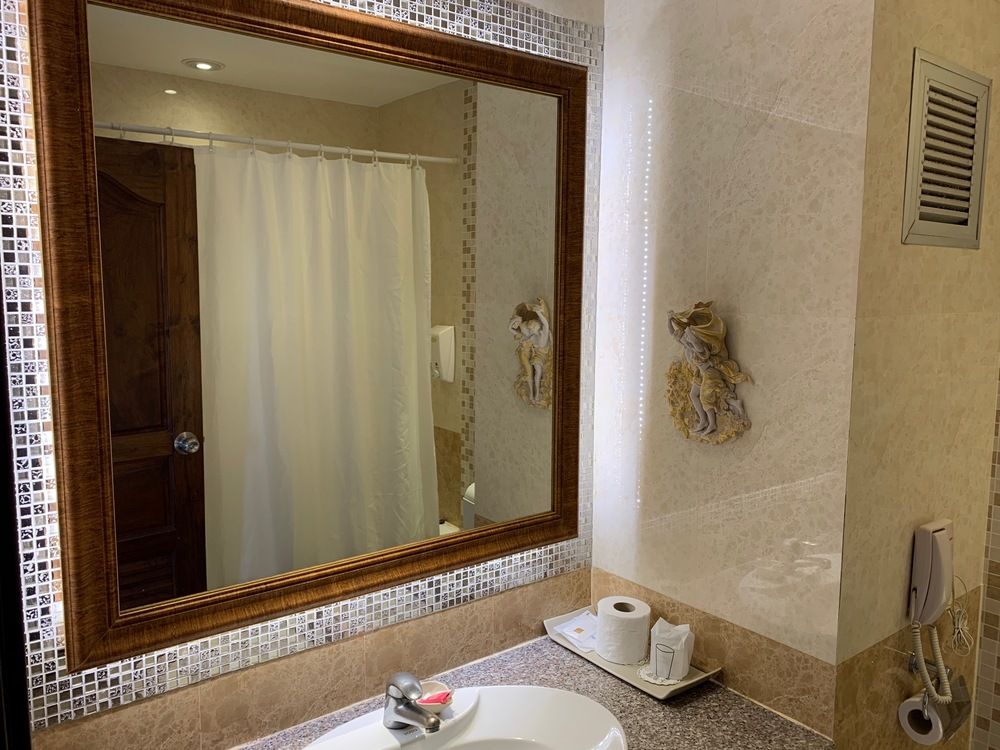 RITA RESORT & RESIDENCE - 19