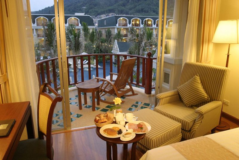 PHUKET GRACELAND RESORT & SPA - 6