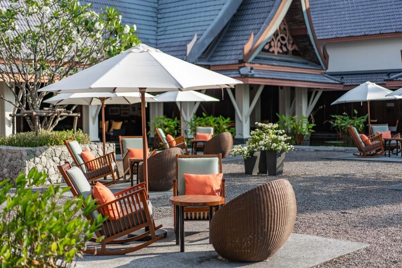 SAII LAGUNA PHUKET - 3