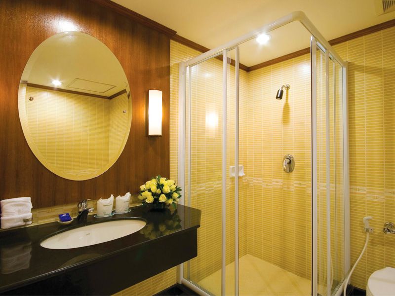 JOMTIEN PALM BEACH - 9