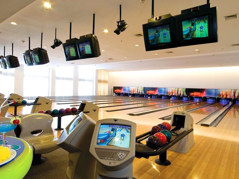 JOMTIEN PALM BEACH - 4