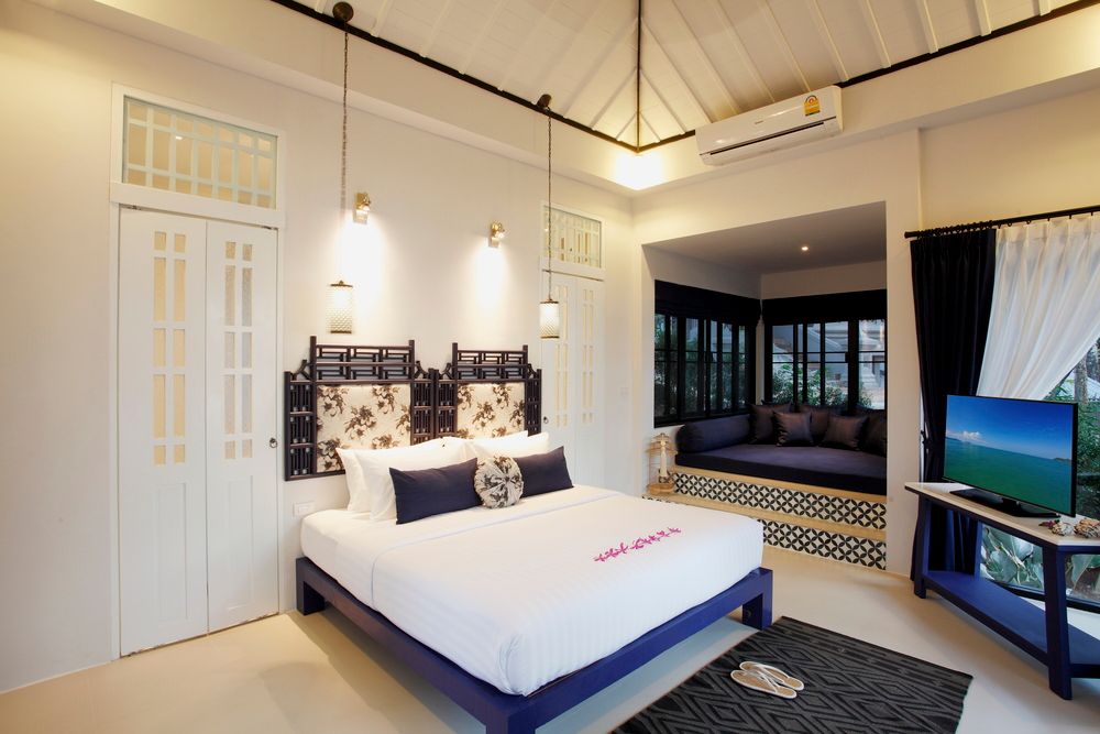MORACEA BY KHAO LAK RESORT - 113