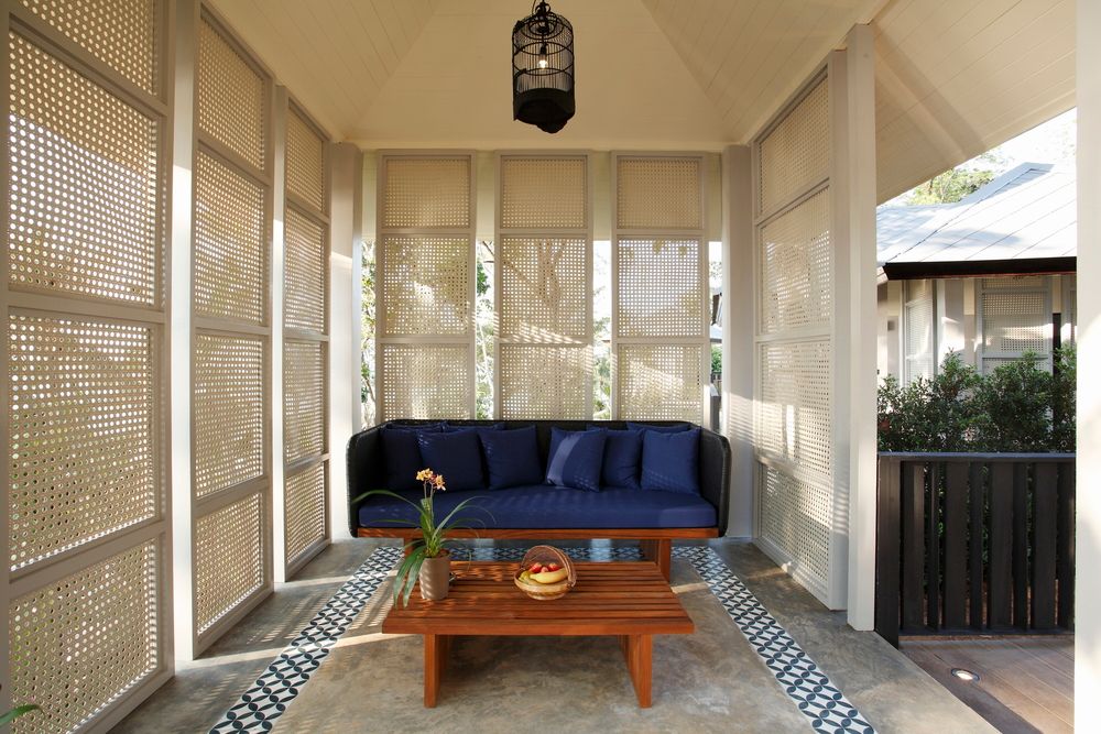 Картинка отеля - 111