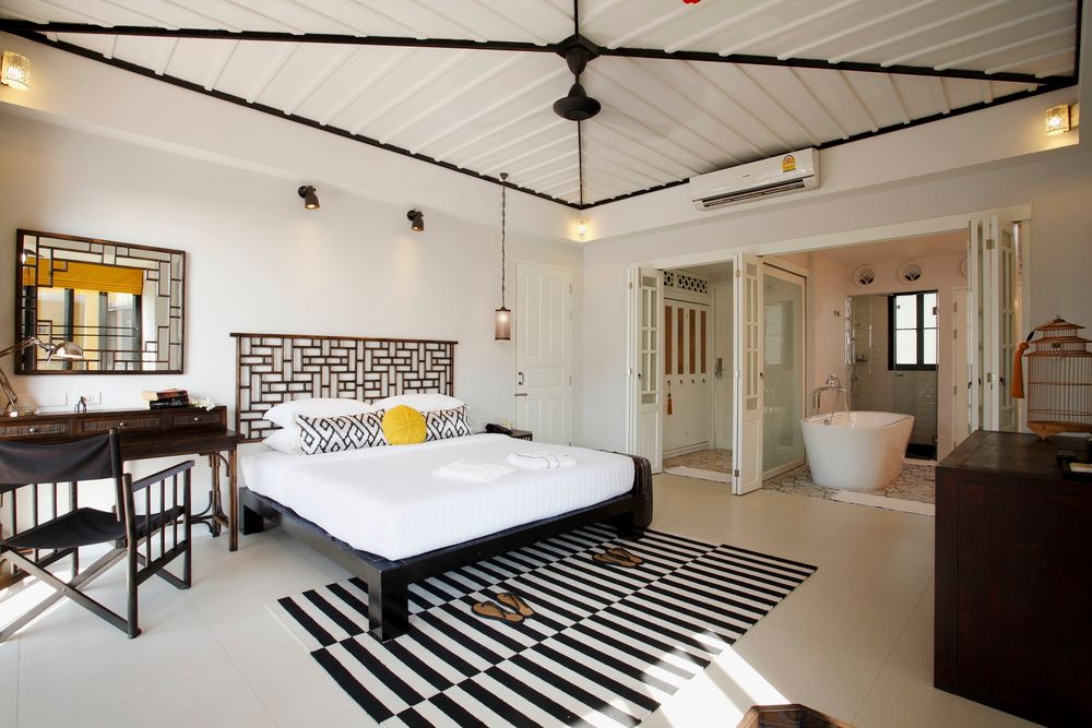 MORACEA BY KHAO LAK RESORT - 106