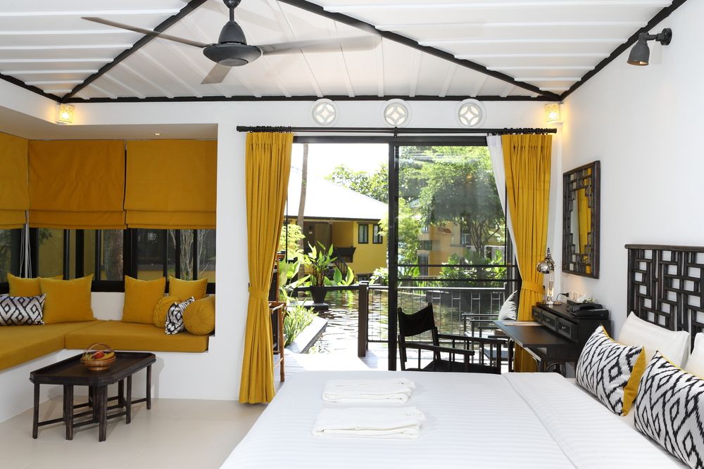 MORACEA BY KHAO LAK RESORT - 102