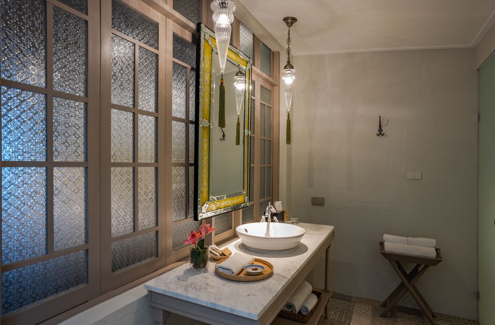 MORACEA BY KHAO LAK RESORT - 89