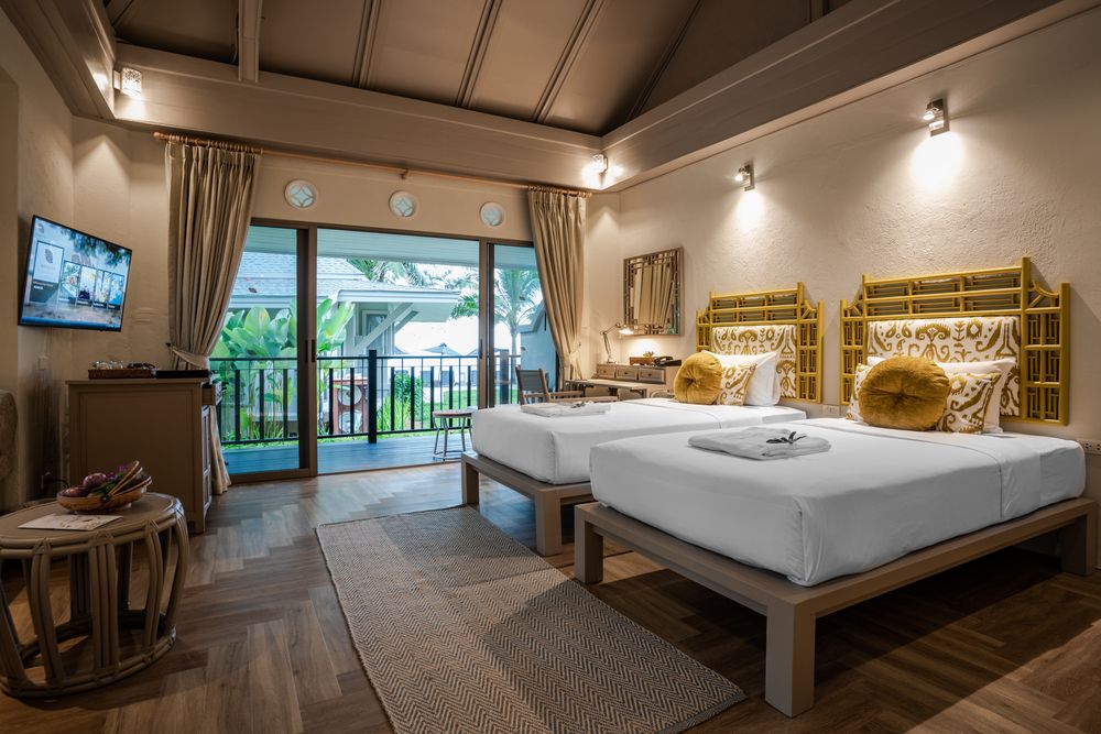 MORACEA BY KHAO LAK RESORT - 86