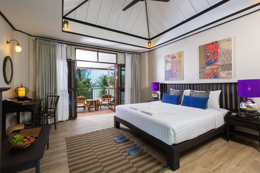 MORACEA BY KHAO LAK RESORT - 83