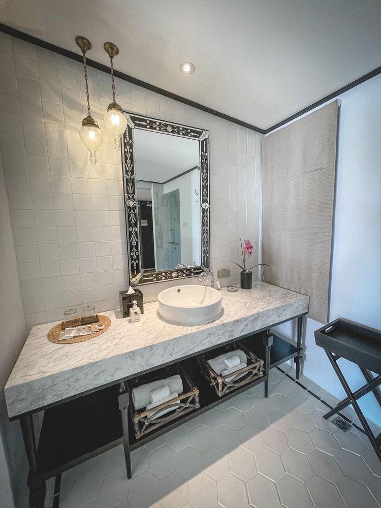 Картинка отеля - 82