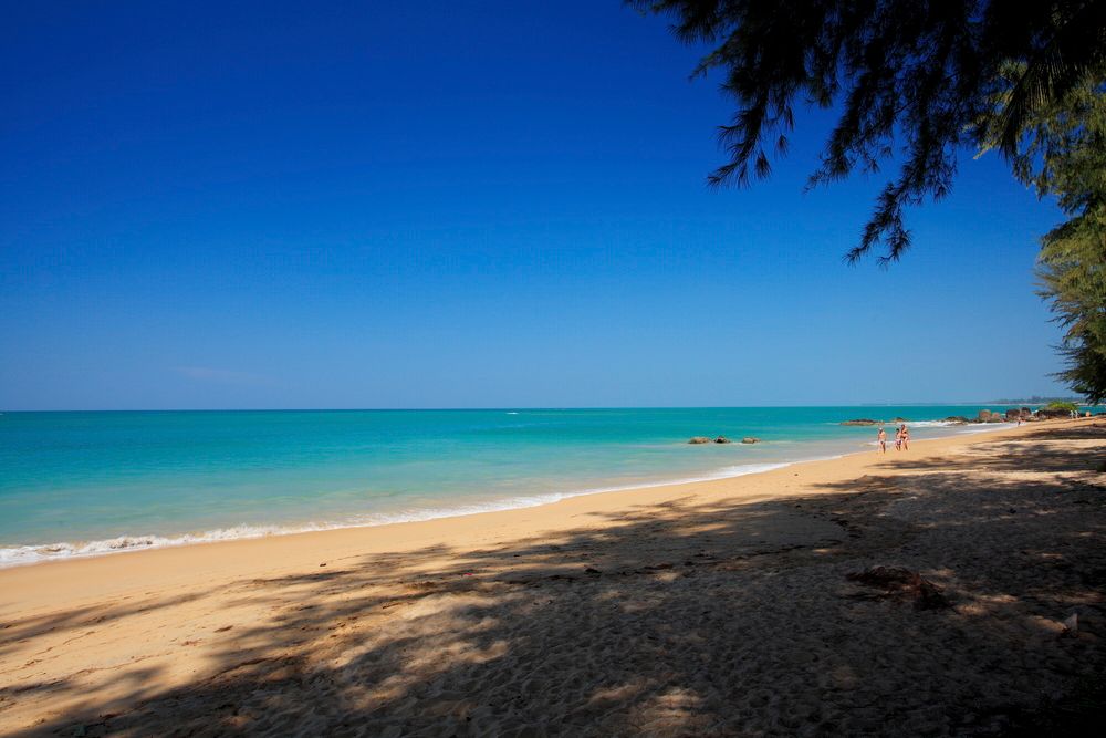 MORACEA BY KHAO LAK RESORT - 79